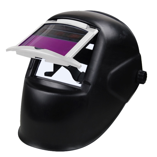 Flip-up Automatic Welding Helmets, BT-4500