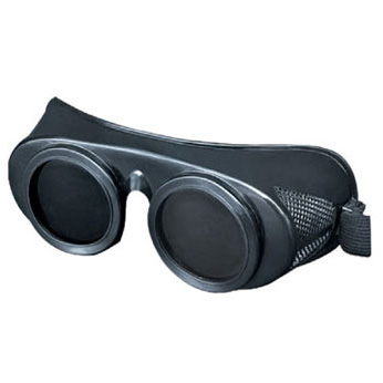 Round Lens Welding Google