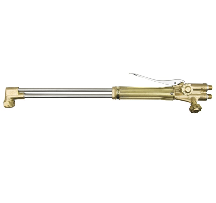 ST-2600FC Cutting Torch, CT-388