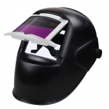 Flip-up Automatic Welding Helmets, BT-4500