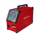 Digital Pulse TIG Cold Wire Feeder,ET-2106