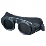 Round Lens Welding Google