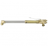 ST-2600FC Cutting Torch, CT-388