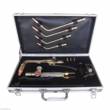 Zinser Type Welding & Cutting Kit, WCK-48 
