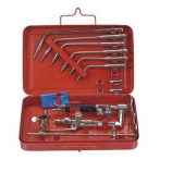 Light Duty Gloor Welding Cutting Kit, WCK-27