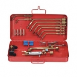 Heavy Duty Gloor Type Welding & Cutting Kit, WCK-28