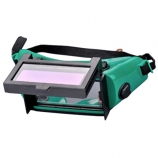 Automatic Darkening Welding Goggles, WG-108