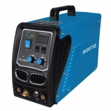 TIG-200A