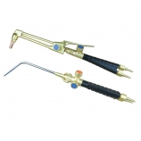 AGA X11 Type Cutting Torch, CWT-05