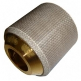 220016* Retaining cap for Plasma Consumables