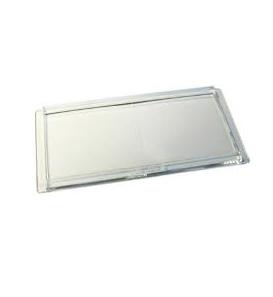 Polycarbonate(PC) Magnifying Welding Lens