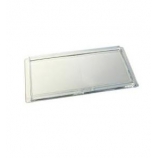 Polycarbonate(PC) Magnifying Welding Lens
