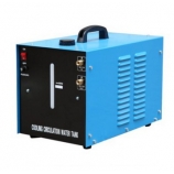 10L Welding Water Cooler for TIG, MIG, CUT, SPOT machines