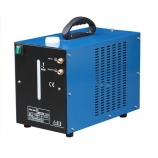 10L Welding Water Cooler for TIG, MIG, CUT, SPOT machines