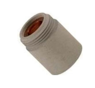 120600* Retaining Cap Compatible for Plasma Consumables