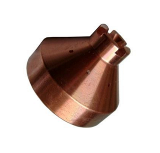 120828 Shield Compatible for Plasma Consumables