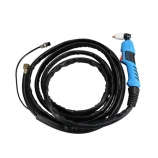 PT-31 Plasma Cutting Torch