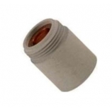 120600* Retaining Cap Compatible for Plasma Consumables