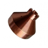 120828 Shield Compatible for Plasma Consumables