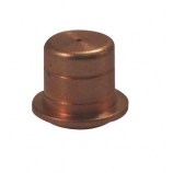 120305* Nozzle Compatible for Plasma Consumables 