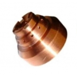 120601* Shield Compatible for Plasma Consumables