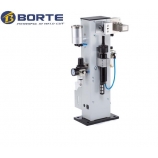 Robot Welding Torch Cleaning Station TRS-CC