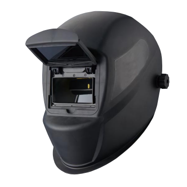 Flip-up Automatic Welding Helmets, BT-4600