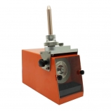 TIG Tungsten Grinder, TG-60