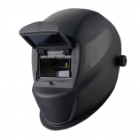 Flip-up Automatic Welding Helmets, BT-4600