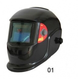 WH08 style, Auto-Darkening Welding Helmet