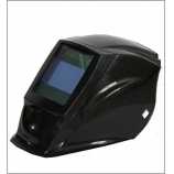 WH0A style, Auto-Darkening Welding Helmet