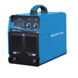 MMA-315D /ZX7-315T, Voltage range AC120V~560V