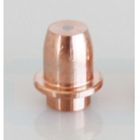 757.D008 Electrode compatible for BINZEL ABIPLAS CUT 150 plasma parts 