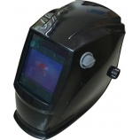 WH09 style, Auto-Darkening Welding Helmet