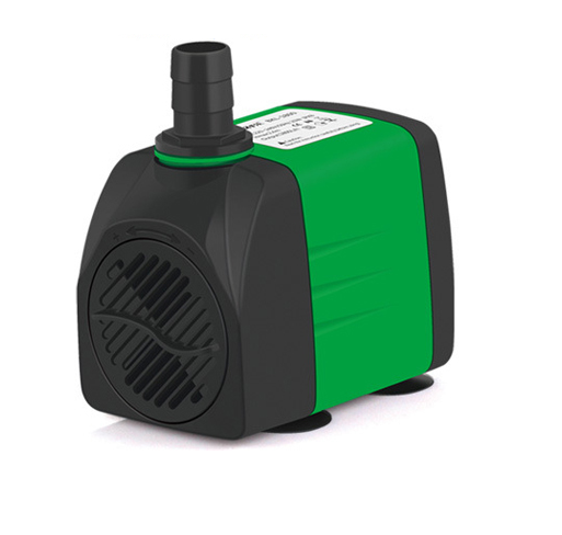 Submersible Water Pump for CO2 Laser Engraving Cutting Machine