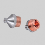 Amada Single/Double Laser Nozzles