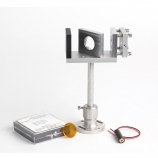  ZnSe Laser Beam Combiner Set 