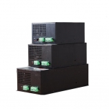 CO2 Laser Power Supply 40W 60W 80W 100W 130W 150W