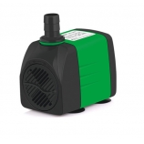 Submersible Water Pump for CO2 Laser Engraving Cutting Machine