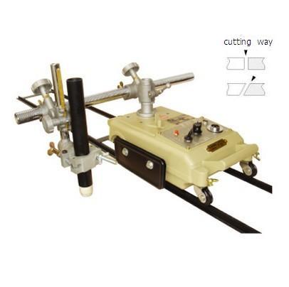 Plasma Cutting Trolley CG1-30NK