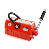 Manual Permanent Magnetic Lifter