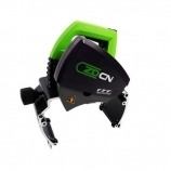 Portable Pipe/Tube Cutter, electric type ZD220 and ZD400