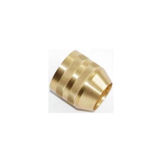 G121 Gas guide G121 for Kjellberg Plasma Consumables, Ref:.11.848.421.145