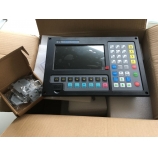 cnc controller for plasma cutting machine cnc control system HYD-F2100B