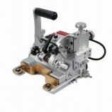 Battery Automatic Welding Carriage BCD500-2C