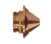 N1 N3 N5 N7 Nozzle compatible for AJAN plasma consumables