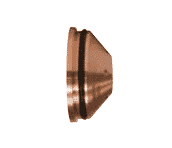 S1 S2 S3 S4 Shield compatible for AJAN plasma consumables 