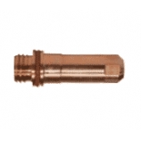E0 E1 E3 Electrode compatible for AJAN plasma consumables