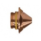 N1 N3 N5 N7 Nozzle compatible for AJAN plasma consumables