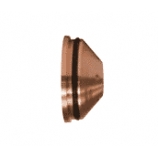 S1 S2 S3 S4 Shield compatible for AJAN plasma consumables 